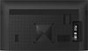 Sony XR-75X90J - EasyLounge - 11