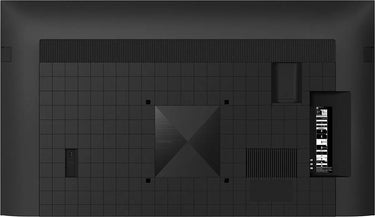 Sony XR-75X90J - EasyLounge - 11