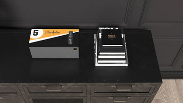 Klipsch The One II McLaren Legends - EasyLounge - 16