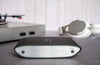 ifi Audio ZEN Phono - EasyLounge - 5