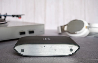ifi Audio ZEN Phono - EasyLounge - 5