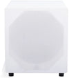 Velodyne Impact X Serie 12 Blanc - EasyLounge - 6