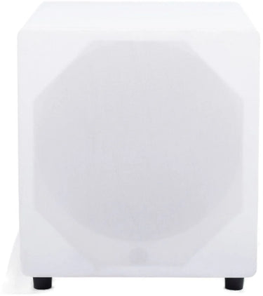 Velodyne Impact X Serie 12 Blanc - EasyLounge - 6