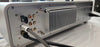 Ruark Audio R5 Gris clair - EasyLounge - 5