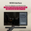 LG Electronics S70TY - EasyLounge - 15