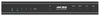 DVDO 4K 4x1 Seamless HDMI Switcher Multiview - EasyLounge - 3
