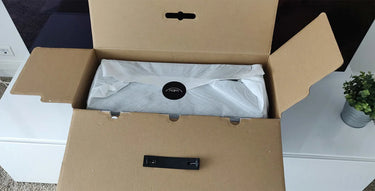 Naim Mu-so 2 Aluminium - EasyLounge - 33