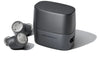 Audio-Technica ATH-ANC300TW Noir - EasyLounge - 18