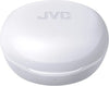 JVC HA-A6T Blanc - EasyLounge - 4