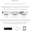 Technics Ottava SC-C70EG-S - EasyLounge - 10