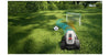 eufy E15 Solo - EasyLounge - 12