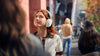 Philips TAH8000E - EasyLounge - 12