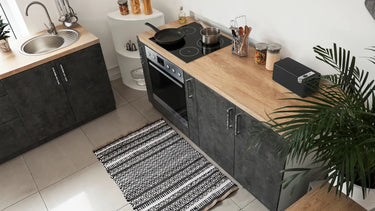 Klipsch The One+ Noir mat - EasyLounge - 11