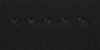 Denon DHT-S216H Noir - EasyLounge - 7