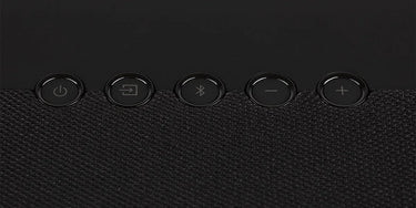 Denon DHT-S216H Noir - EasyLounge - 7
