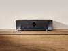 Marantz Model 60n Noir - EasyLounge - 7