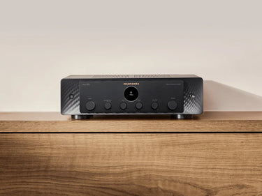 Marantz Model 60n Noir - EasyLounge - 7