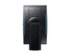Samsung Odyssey Ark 2nd - G97NC 55" - EasyLounge - 25