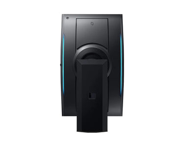 Samsung Odyssey Ark 2nd - G97NC 55" - EasyLounge - 25