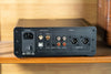 FiiO K9 AKM - EasyLounge - 4