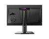 MSI MPG 271QR QD-OLED X50 - EasyLounge - 3