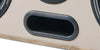 Elipson Horus 10C Bois clair - EasyLounge - 6