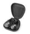 Focal Bathys Noir Profond - EasyLounge - 13