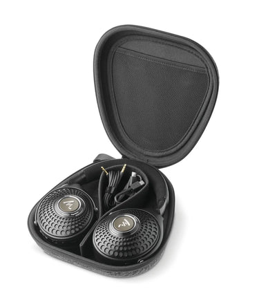 Focal Bathys Noir Profond - EasyLounge - 13