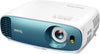 BenQ TK800 - EasyLounge - 9