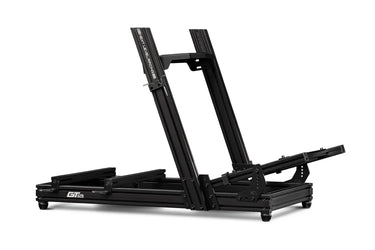 Next Level Racing GTElite Lite Wheel Plate Edition