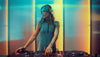Beyerdynamic DJ 300 Pro X Club - EasyLounge - 5