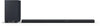 Philips Fidelio B97 Noir - EasyLounge - 9