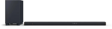 Philips Fidelio B97 Noir - EasyLounge - 9