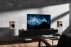 Argon Audio Fenris Active A5 Chêne Clair - EasyLounge - 6