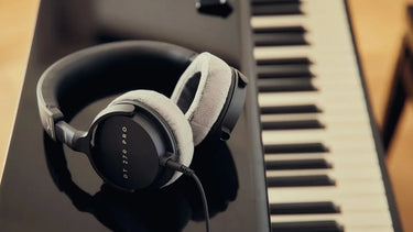 Beyerdynamic DT 270 PRO - EasyLounge - 12