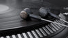 FiiO FF3S Noir - EasyLounge - 5