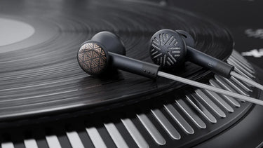 FiiO FF3S Noir - EasyLounge - 5