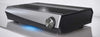 Denon Heos AVR - EasyLounge - 9