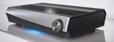 Denon Heos AVR - EasyLounge - 9