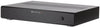 Nuprime MCX-4 Noir - EasyLounge - 6