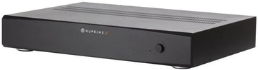 Nuprime MCX-4 Noir - EasyLounge - 6