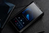 FiiO M17 - EasyLounge - 7