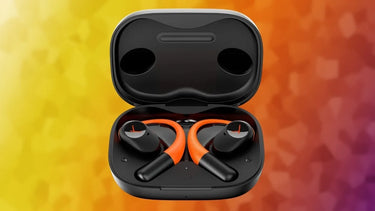 Beyerdynamic Amiron 200 Noir et Orange - EasyLounge - 10
