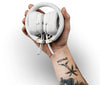 Marshall Major 3 Blanc - EasyLounge - 2