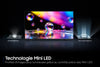 Samsung TU43M74H - EasyLounge - 3