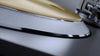 Technics SL-1300G - EasyLounge - 6