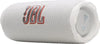 JBL Flip 7 Blanc - EasyLounge - 6