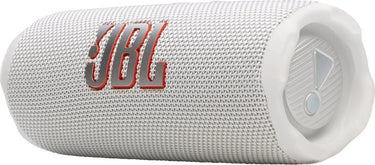 JBL Flip 7 Blanc - EasyLounge - 6