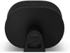 Sonos Wallmount Era 300 Noir (la paire) - EasyLounge - 2