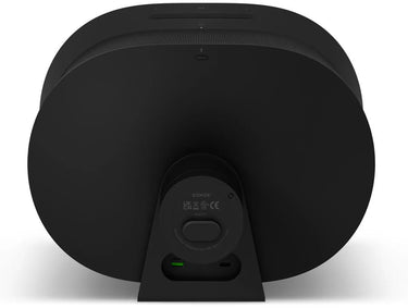 Sonos Wallmount Era 300 Noir (la paire) - EasyLounge - 2